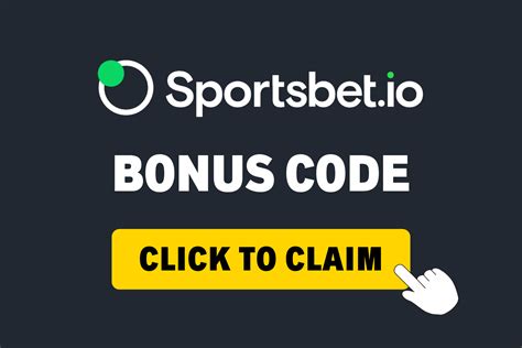 Sportsbet Code .